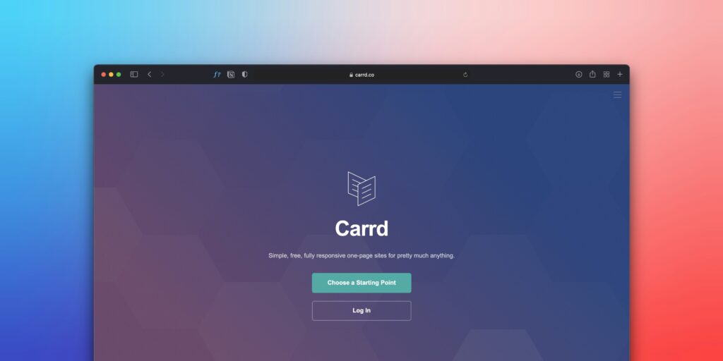 Imagem destacada do Hello World